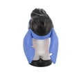 thumbnail image 4 of Exquisite Gaming Lilo & Stitch: Elvis Stitch Cable Guy Original Controller and Phone Holder, 4 of 4