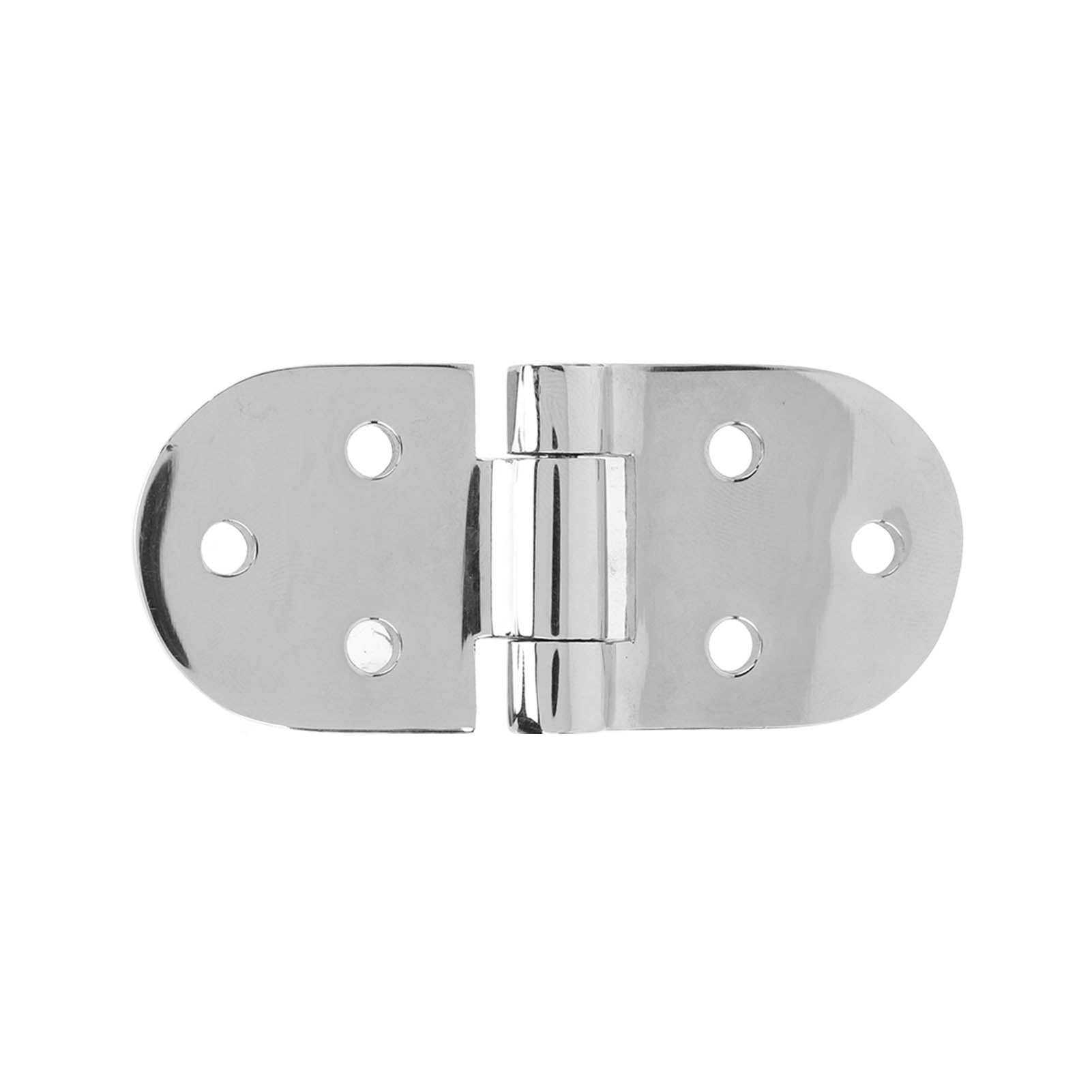 Flip Hinge, Anti Rust Flip Top Hinge For Furniture