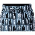 thumbnail image 3 of Star Wars Men's Darth Vader and Stormtrooper Sleepwear Lounge Pajama Pants, 3 of 5