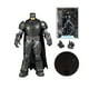 thumbnail image 1 of McFarlane Figura de Accion: DC The Dark Knight Returns - Batman con Armadura 7 Pulgadas McFarlane Toys Figura Coleccionable, 1 of 2