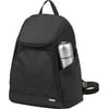 Anti-Theft Backpack 16 x 12 x 6