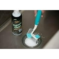 thumbnail image 2 of Fuller Brush Ultimate Multi-Surface Brush, 2 of 4