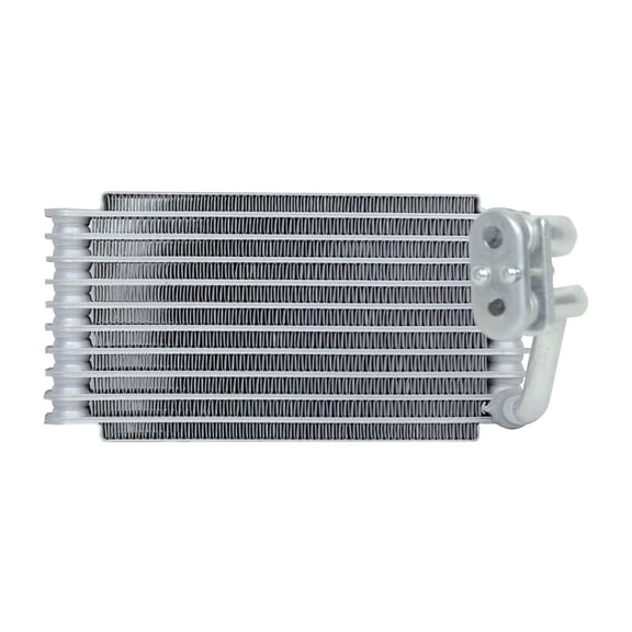 TYC 97267 Evaporator Replacement for 05-07 FORD ESCAPE 06-07 MERCURY MARINER
