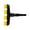 4 head spray, variant on ABS Design Multiple Hole Sprinkler Head For Even Water Distribution Irrigation