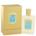 thumbnail image 1 of Floris Sirena 3.4 oz Eau De Parfum Spray Perfume, 1 of 3