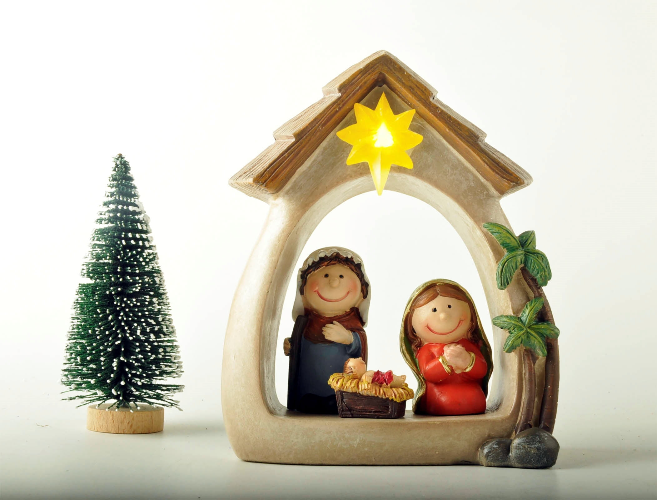 8-Quart Digital Air Fryer