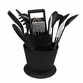 thumbnail image 1 of Set de 13 Utensilios de Cocina Good & Good SU97210, 1 of 3
