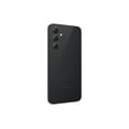 thumbnail image 2 of Samsung Galaxy A54 5G 128GB Smartphone, 2 of 7