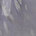 thumbnail image 3 of Alden Décor Allenbury Glass Table Lamp, Lavender, 3 of 4