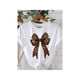 thumbnail image 1 of Women'S T-Shirts over Sized T-Shirts Women - Comfortable and Relaxed Clothes, Round Neck, Suitable for all Seasons, elegant and Casual Tops,Summer Tops, elegant and Fashionable Party Must-Haves in Su, 1 of 7