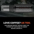 thumbnail image 3 of Wild Willies Beard Boost Serum with Biotin and Caffeine, 1 Oz, 3 of 6