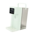 thumbnail image 1 of Quick Heating Hot Water Dispenser, 3L Adjustable 7 Temperatures, Electric Tea Kettle, Large Water Boiler Maker, for Countertop Desktop, with 3s Rapid Heating, 1 of 8