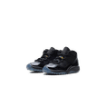 thumbnail image 2 of JORDAN TODDLER Jordan 11 Retro TD "Gamma Blue (2025)" 378040 047 378040 047 from Stadium Goods, 2 of 4