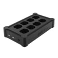 thumbnail image 3 of Paquete de comunicación inalámbrica CHAUVET DJ D-Fi XLR Pack, 3 of 4