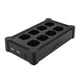 thumbnail image 3 of Paquete de comunicación inalámbrica CHAUVET DJ D-Fi XLR Pack, 3 of 4
