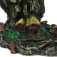 thumbnail image 3 of Hytrove De Resina Para Terrarios Única Para Hábitat Y Accesorios De Reptiles, 3 of 7