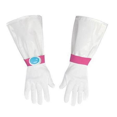 Morris Atomic Betty Gloves-DG18508