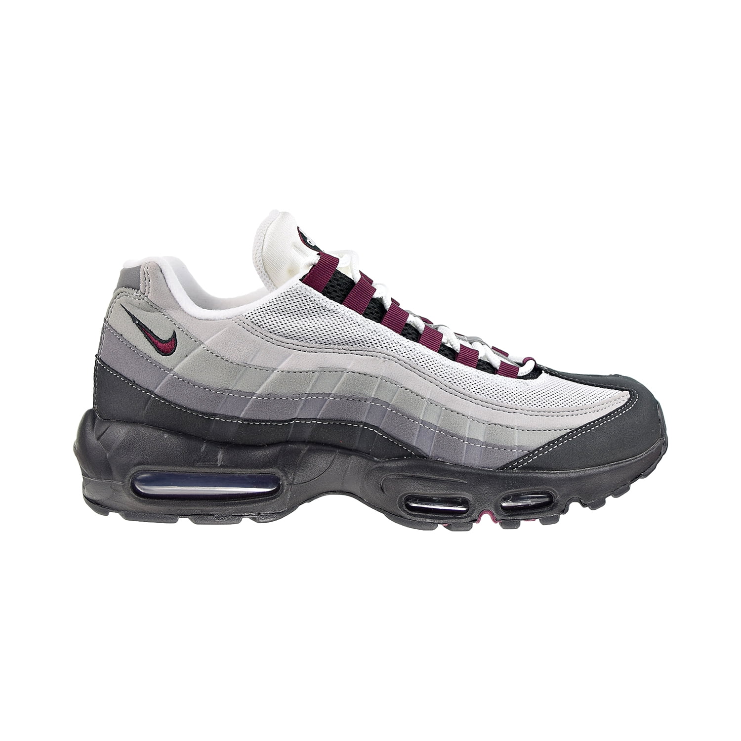 air max 95 ugly sweater mens