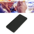 thumbnail image 1 of Phone LCD Screen Replacement High Resolution Fast Response Touch Screen Digitizer Assembly for Repair Parts, 1 of 7