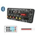 thumbnail image 4 of 12V Digital Bluetooth Amplifier Board Subwoofer Dual Microphone Karaoke Amp Speaker Home Theater, 4 of 5