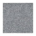 thumbnail image 3 of Alfombrilla para rascar gatos, Protector de sofá, garra de molienda, uso versátil, suministros para mascotas, protección de muebles, fácil de usar, gris claro, 3 of 9