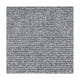 thumbnail image 3 of Alfombrilla para rascar gatos, protector de sofá, fácil de usar, garra de pulido, multiusos, afilador gris claro, 3 of 9