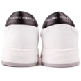 thumbnail image 3 of Filling Pieces Mondo Crumbs Sneakers, 3 of 4