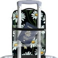 thumbnail image 5 of Shoe Rack Organizer - 23x31cm / 9x12in Storage Solution for Shoes, 5 of 7