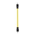 thumbnail image 4 of Cable De Extensión Macho Doble Con Enchufe Estadounidense, Resistente Al Agua Y Al Frío, 4 of 10