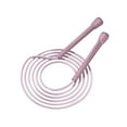 thumbnail image 1 of liraijei Skipping Rope Jumping Speed Cardio Fitness Workout Exercise Training 2.8m ]м фν J0D2, 1 of 1