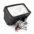thumbnail image 2 of Peahefy HID Camping Latern Flashlight Handheld IP56 Waterproof 12-24V 55W, 2 of 8