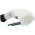 thumbnail image 2 of Réservoir de Carburant de Remplacement pour FS38 FS45 FS45C FS45L FS46 FS46C FS55 FS55R FS55T FC55 HL45 KM55 KM55R, 2 of 7