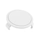 thumbnail image 1 of Sidaley Professional Practical Locator Mounting Bracket Mount Exquisite Fixed Support Easy Installment Anti-lost Holder Position Type3 NO3, 1 of 6