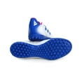 thumbnail image 2 of Tenis Adidas Goletto IX IF Blanco JP5615 26.5 CM Hombre, 2 of 5