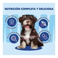 thumbnail image 3 of Alimento para Perro APAWPACHO Cachorro Razas pequeñas y mini 2kg, 3 of 4