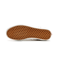 thumbnail image 6 of VANS MENS Skate Era "Supreme - Monogram S - Red" VN0A5KRV5XS from Stadium Goods, 6 of 8