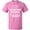 Azalea, variant on Inktastic My Dad is a Respiratory Therapist and a Hero T-Shirt