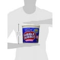 thumbnail image 2 of Dubble Bubble Gum, 53.9 Ounce - 340 Count Bucket, 2 of 3