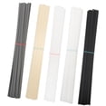 thumbnail image 3 of Varillas de soldadura de PP, tira de soldador, varilla de electrodos de soldadura, reparación de golpes de coche para taller de sellado de bordes de, 3 of 8