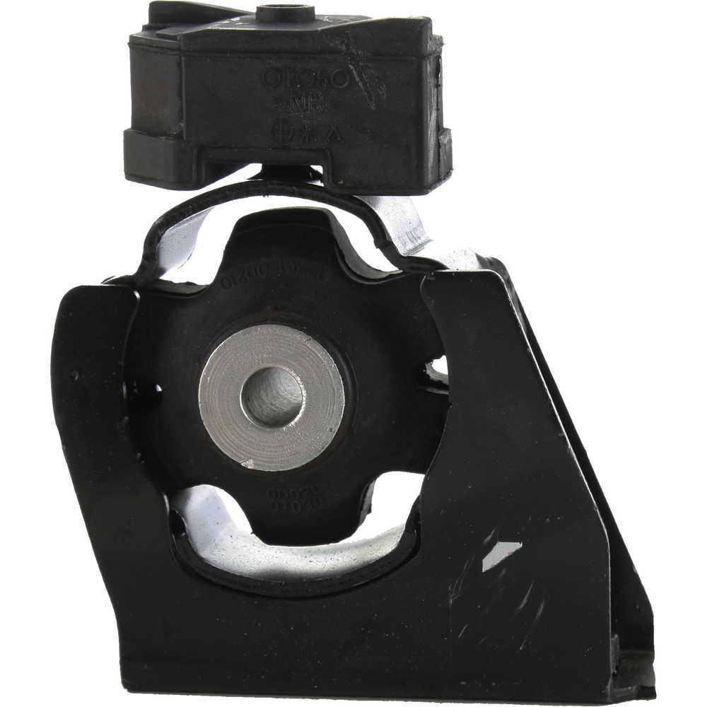 Pioneer Automotive Industries 609419 Pioneer Engine Mount