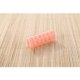 thumbnail image 1 of DEEPCRAFF 12Ud Rizador De Portátil Plástico Rosa Para Largo Y Corto, 1 of 6