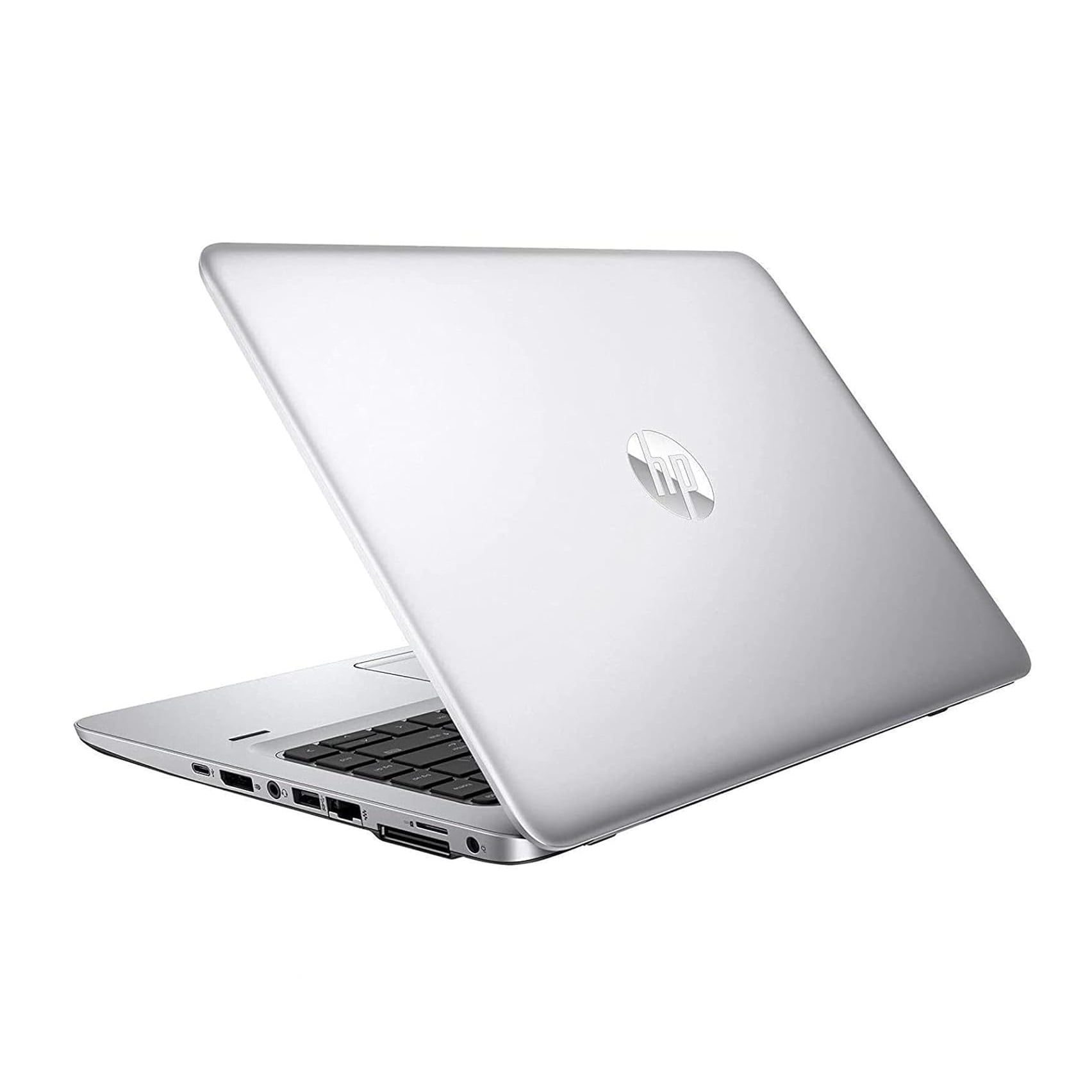Laptop HP ELITEBOOK 840 G3 14Pulg INTEL CORE I5-8350U 8GB en RAM y 256GB SSD (Refurbished)