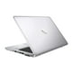 thumbnail image 1 of Laptop HP ELITEBOOK 840 G3 14Pulg INTEL CORE I5-8350U 8GB en RAM y 256GB SSD (Refurbished), 1 of 4