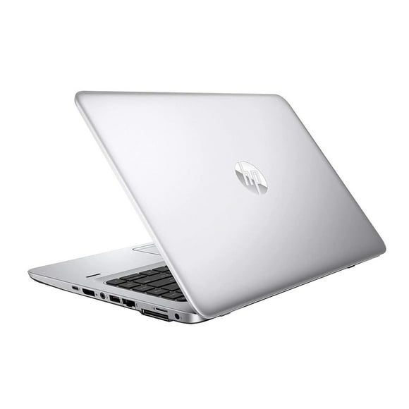 Laptop HP ELITEBOOK 840 G3 14Pulg INTEL CORE I5-8350U 8GB en RAM y 256GB SSD (Refurbished)
