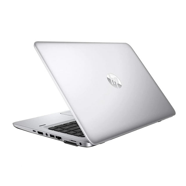 Laptop HP ELITEBOOK 840 G3 14Pulg INTEL CORE I5-8350U 8GB en RAM y 256GB SSD (Refurbished)