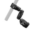 thumbnail image 3 of Abrazadera para Palo Selfie de Motocicleta Insta360 Cámaras de Acción, 3 of 5