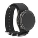 thumbnail image 4 of Placa de desarrollo de reloj inteligente Bling Bling 1,28 pulgadas TFT, 4 of 12
