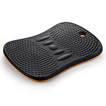 Anti Fatigue Balance Board Standing Mat Standing Desk
