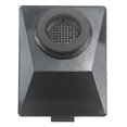 thumbnail image 2 of 3X Hepa Filter Replacements for Rainbow Rexair E2 Series Cleaning Filter Replacements for Rainbow Rexair Parts, 2 of 5
