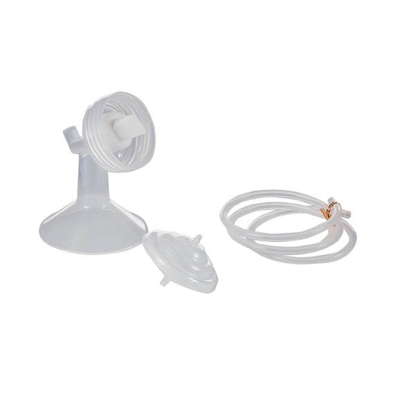 Spectra Breast Shield Replacement Set 1 ct